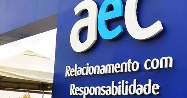 Brejo-Santo-vai-receber-unidade-da-Aec-que-devera-gerar-500-empregos-aspect-ratio-40-21