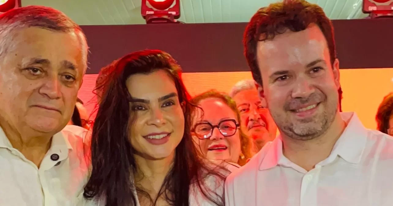 Estou-a-disposicao-do-Partido-dos-Trabalhadores-diz-Catiane-Landim-em-Barbalha-e-entra-no-radar-das-eleicoes-de-2026-aspect-ratio-40-21