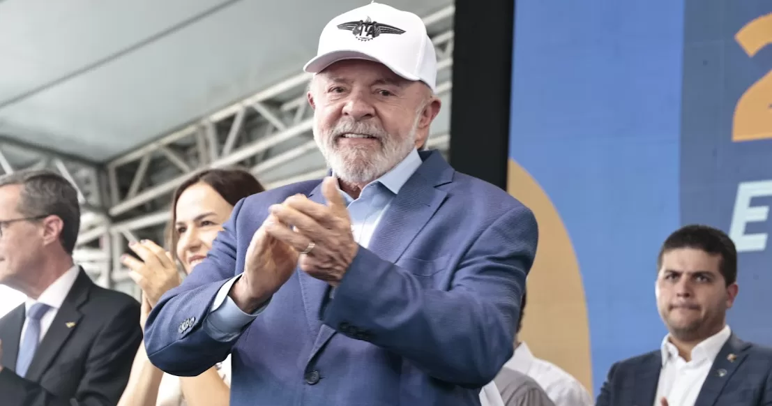 Foto-capa-Lula-aspect-ratio-40-21