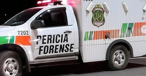 Pericia-forense-aspect-ratio-40-21