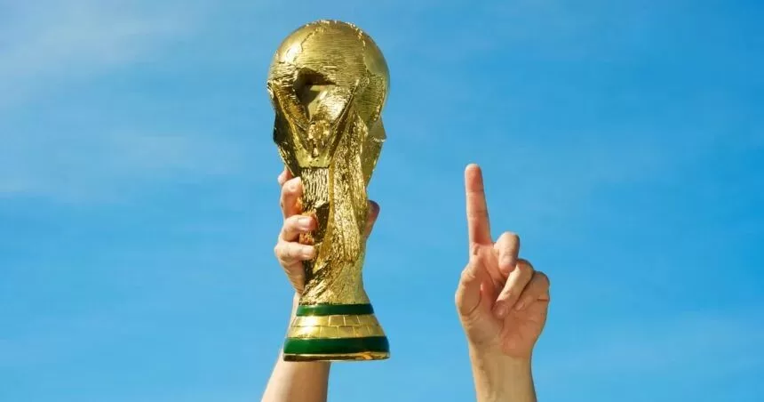 Ancelotti-divulga-lista-oficial-da-Selecao-Brasileira-para-a-Copa-do-Mundo-de-2026-aspect-ratio-40-21