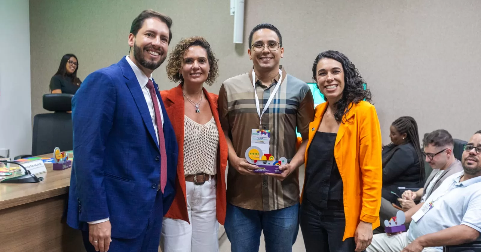 CEUS-das-Artes-de-Juazeiro-do-Norte-ganha-premiacao-do-Ministerio-da-Cultura-aspect-ratio-40-21