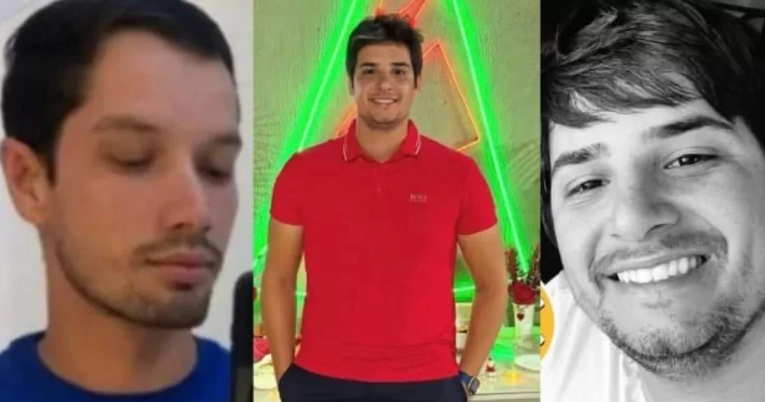 Dois-jovens-de-Milagres-morrem-atropelados-apos-confusao-em-festa-em-Juazeiro-do-Norte-suspeito-foi-preso-aspect-ratio-40-21