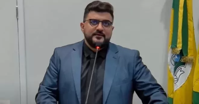 Julgamento-que-podera-cassar-o-mandato-do-vereador-juazeirense-Lukao-acontece-na-proxima-sexta-feira-29-aspect-ratio-40-21