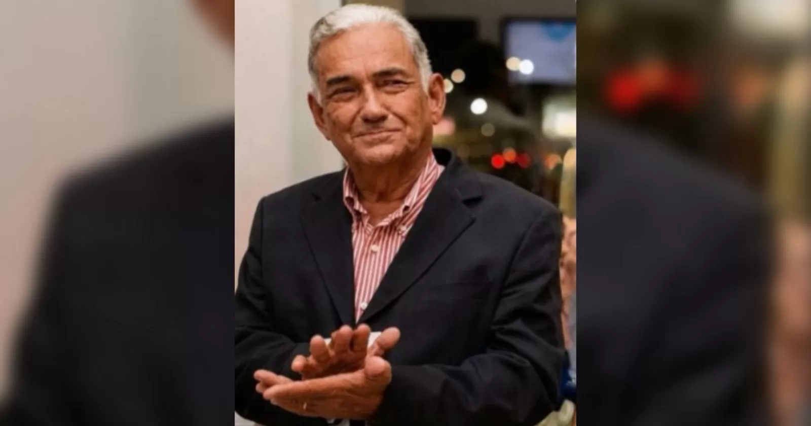 Morre-aos-73-anos-Ze-Arnaldo-irmao-do-ex-prefeito-Ze-Arnon-e-ex-diretor-da-Companhia-Docas-do-Ceara-aspect-ratio-40-21