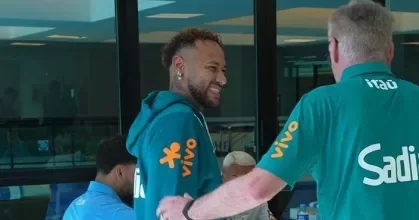 Neymar-Lesao-aspect-ratio-40-21