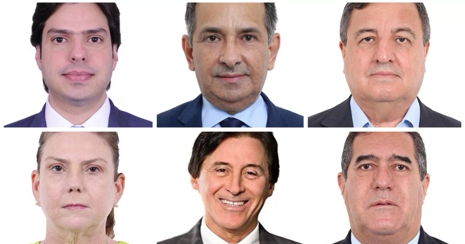 Veja-quais-deputados-federais-do-Ceara-assinaram-proposta-que-pode-adiar-o-fim-da-escala-6x1-por-ate-10-anos-aspect-ratio-40-21