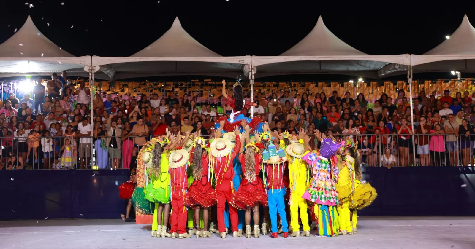 Abertura-do-Festival-Municipal-de-Quadrilha-de-Juazeiro-do-Norte-sera-realizada-nesta-terca-feira-30-aspect-ratio-40-21