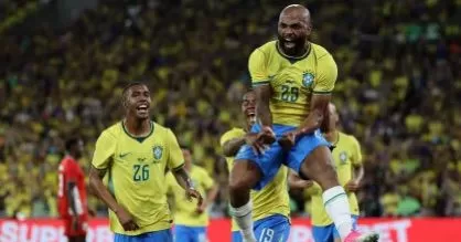 Brasil-goleia-Panama-em-ultimo-amistoso-antes-da-Copa-do-Mundo-aspect-ratio-40-21