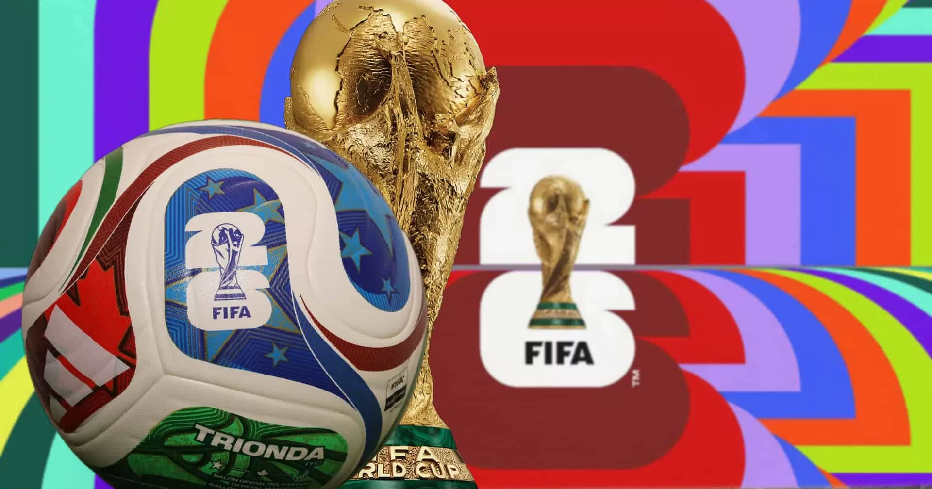 COPA-aspect-ratio-40-21