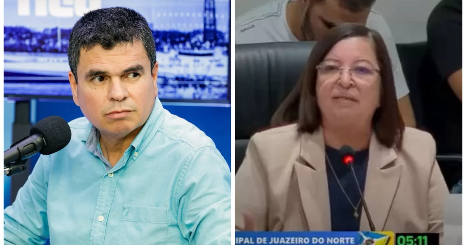 Camara-de-Juazeiro-do-Norte-aprova-nota-de-repudio-contra-ex-chefe-da-Casa-Civil-por-suposta-violencia-politica-de-genero-contra-vereadora-Auricelia-Bezerra-aspect-ratio-40-21