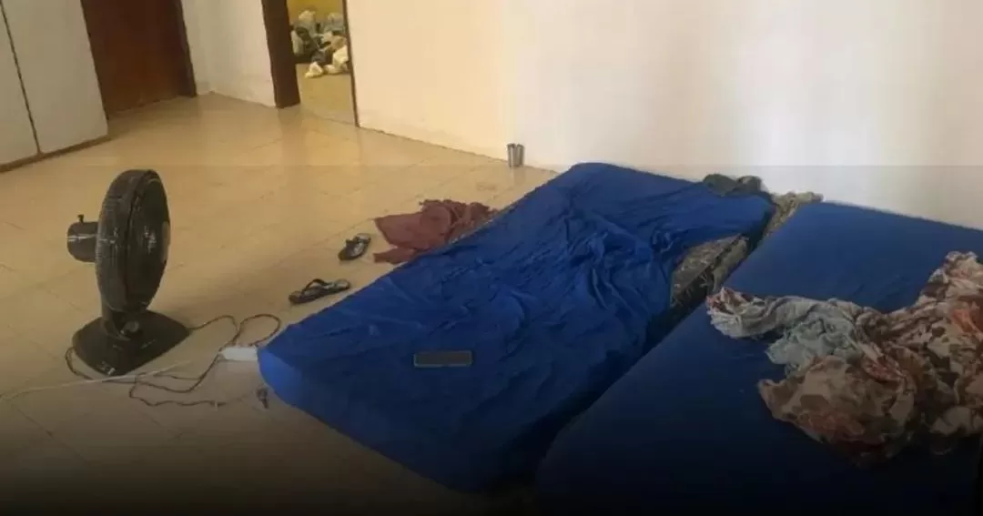 Clinica-de-reabilitacao-clandestina-e-interditada-pelo-Ministerio-Publico-e-pela-Vigilancia-Sanitaria-em-Juazeiro-do-Norte-aspect-ratio-40-21