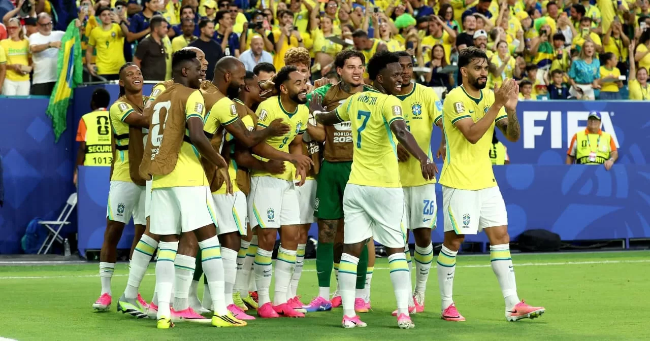 Copa-do-Mundo-Selecao-Brasileira-conhece-datas-de-possiveis-compromissos-ate-a-final-do-torneio-aspect-ratio-40-21