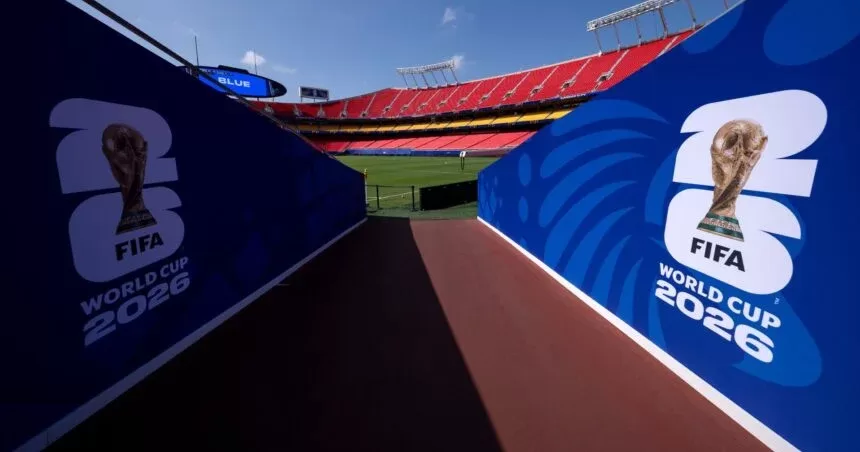 FIFA-1-aspect-ratio-40-21