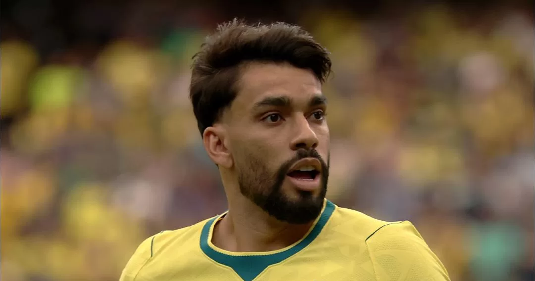 Paqueta-tem-lesao-confirmada-e-deve-ficar-fora-das-oitavas-da-Copa-do-Mundo-aspect-ratio-40-21