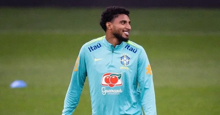 Volante-Ederson-selecao-aspect-ratio-40-21