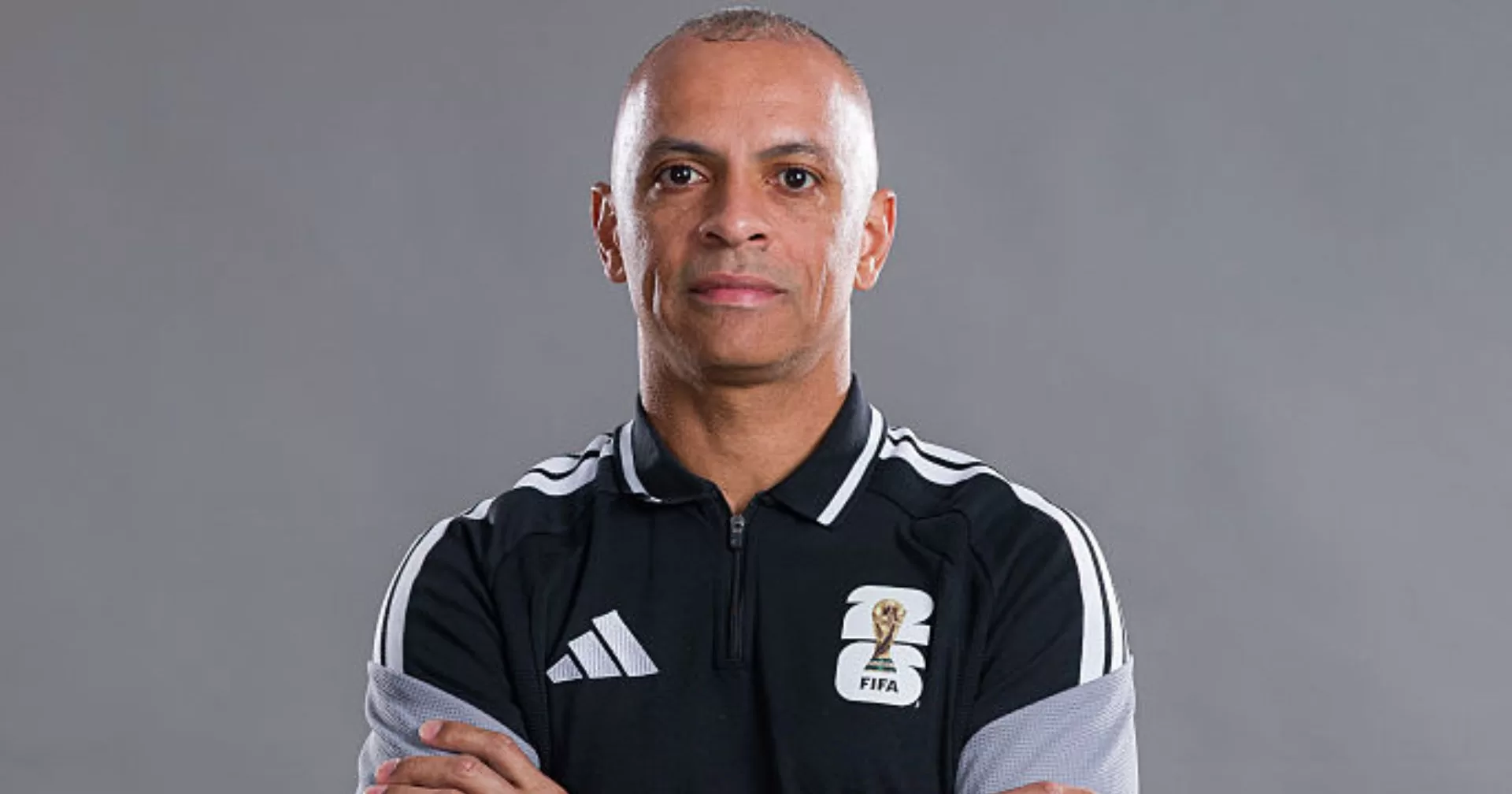 arbitro-brasileiro-apitara-jogo-de-abertura-da-copa-aspect-ratio-40-21
