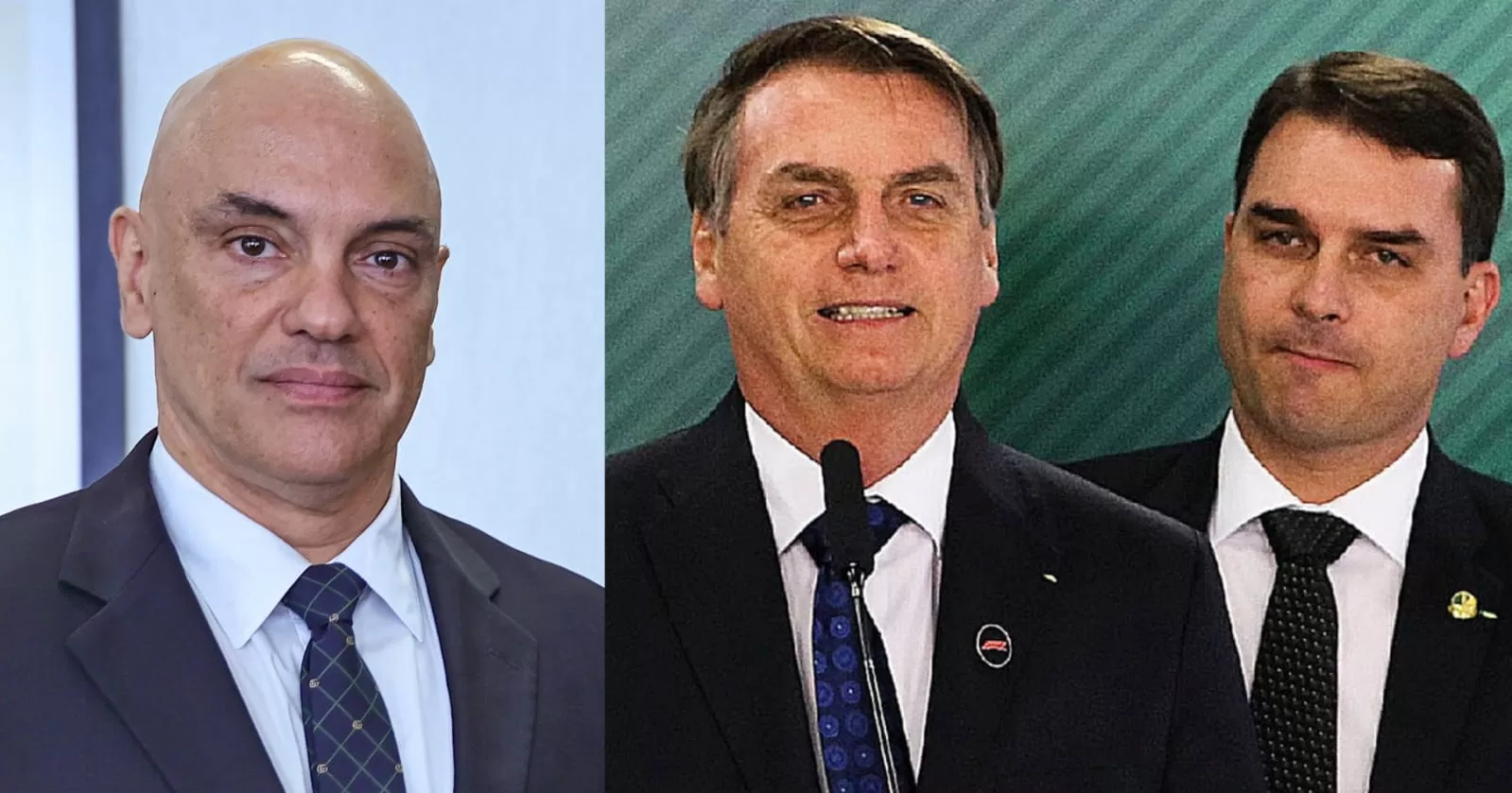 Alexandre-de-Moraes-suspende-visitas-de-Flavio-a-Bolsonaro-por-90-dias-aspect-ratio-40-21