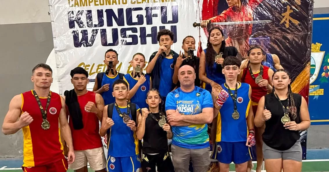 Atletas-de-Nova-Olinda-garantem-vaga-no-Campeonato-Brasileiro-de-Kung-Fu-Wushu-aspect-ratio-40-21