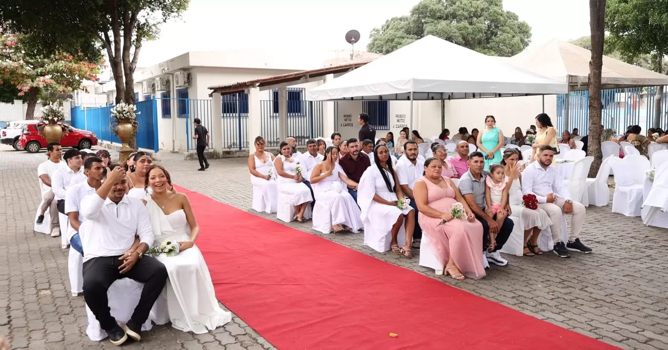 Casamento-coletivo-oficializa-uniao-entre-durante-Semana-do-Municipio-em-Juazeiro-do-Norte-aspect-ratio-40-21