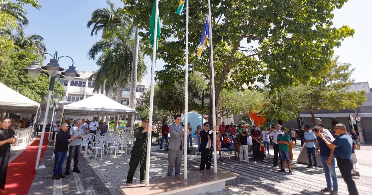 Celebracoes-da-semana-do-municipio-comecam-nesta-quinta-feira-16-em-Juazeiro-do-Norte-aspect-ratio-40-21