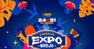 Expobrejo-aspect-ratio-40-21