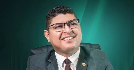 MP-denuncia-advogado-por-homicidio-qualificado-apos-atropelamento-de-entregador-em-Juazeiro-do-Norte-aspect-ratio-40-21