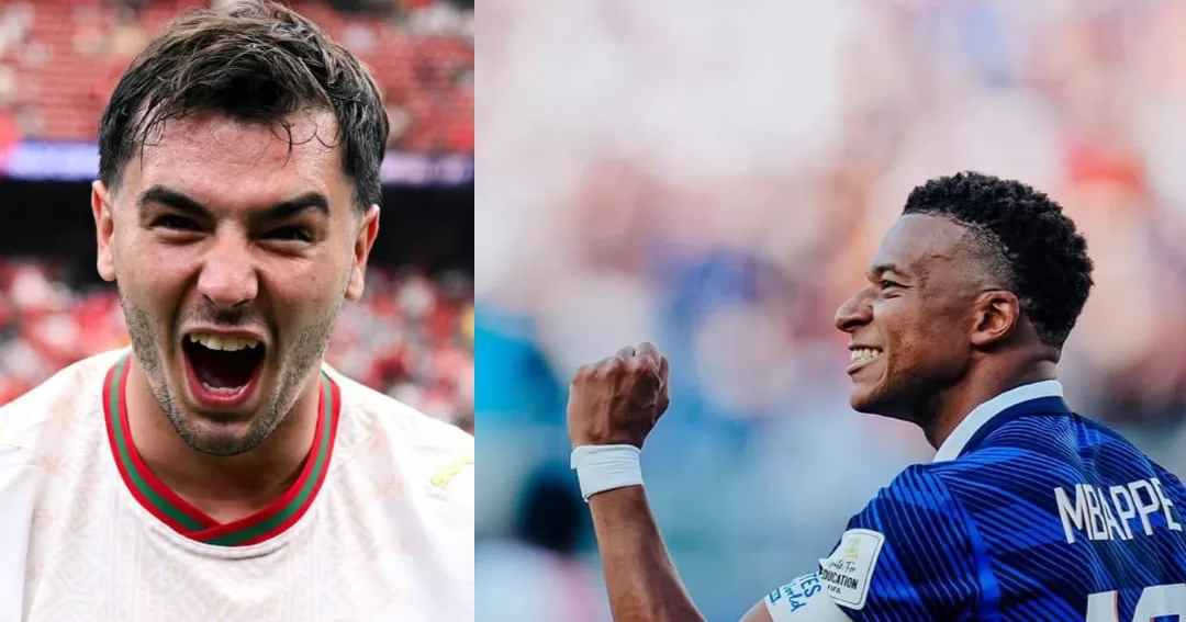 Marrocos-e-Franca-sao-as-primeiras-classificadas-para-as-quartas-de-final-da-Copa-do-Mundo-aspect-ratio-40-21