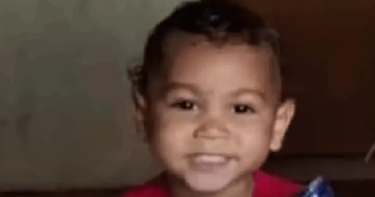 Menino-de-3-anos-morre-apos-ser-brutalmente-agredido-pelo-pai-por-nao-dizer-bom-dia-no-Rio-Grande-do-Sul-aspect-ratio-40-21