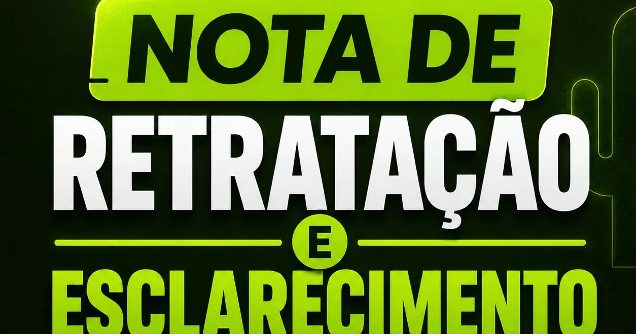 NOTA-DE-RETRATACAO-E-ESCLARECIMENTO-aspect-ratio-40-21