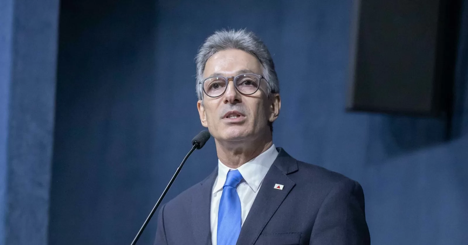Novo-confirma-Romeu-Zema-como-candidato-a-Presidente-da-Republica-pelo-partido-aspect-ratio-40-21