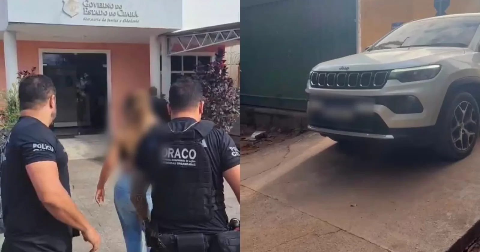 Operacao-da-Policia-Civil-em-Juazeiro-do-Norte-mira-influencers-que-divulgavam-jogo-do-tigrinho-aspect-ratio-40-21