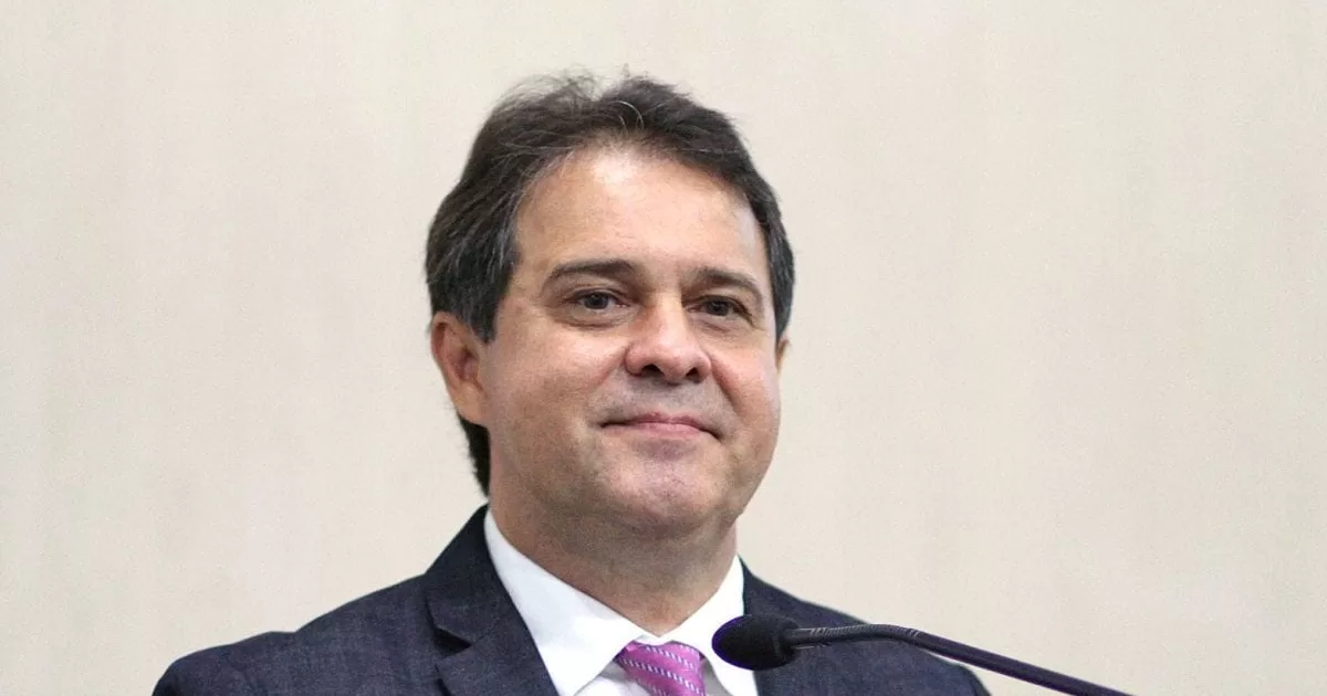 PF-instaura-inquerito-para-apurar-suposta-omissao-de-patrimonio-de-Evandro-Leitao-aspect-ratio-40-21