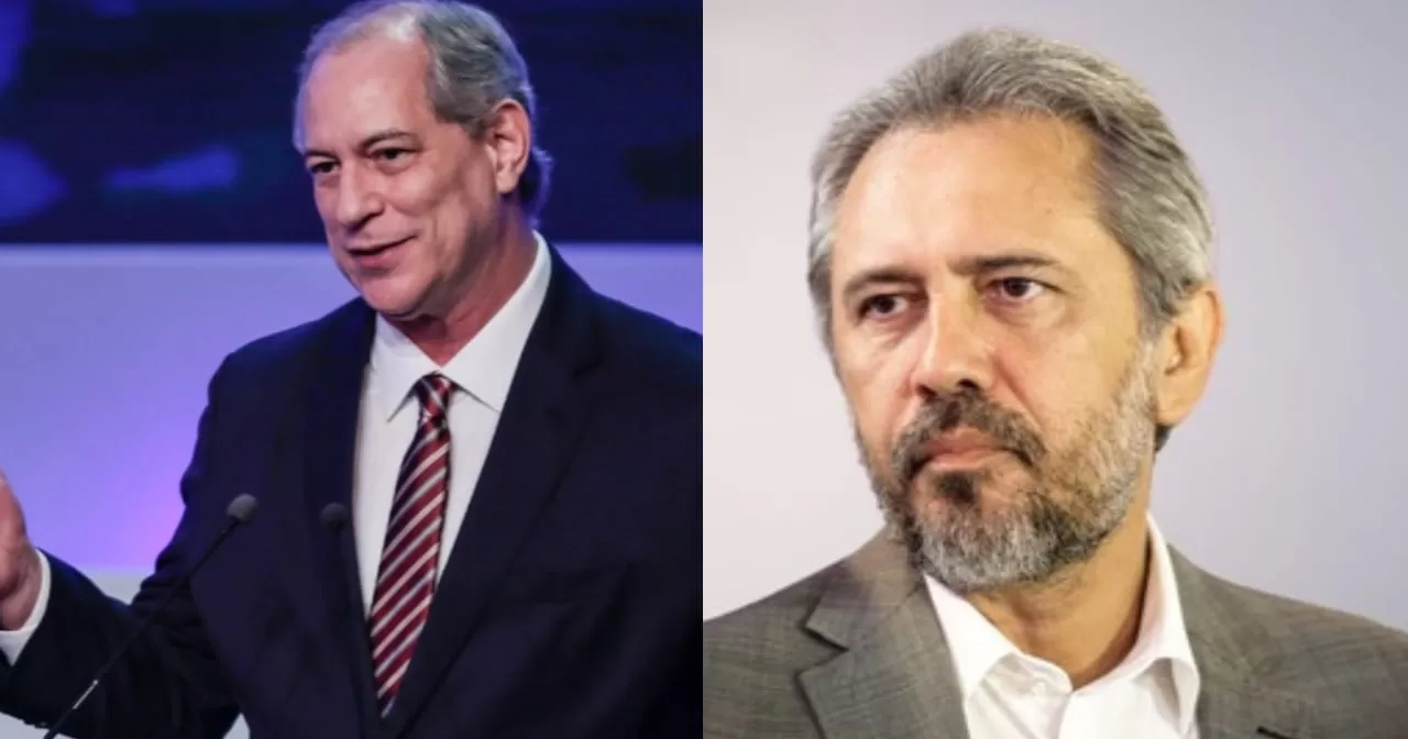 Pesquisa-Quaest-CE-mostra-Ciro-Gomes-liderando-disputa-contra-Elmano-em-cenarios-de-1o-e-2o-turno-aspect-ratio-40-21