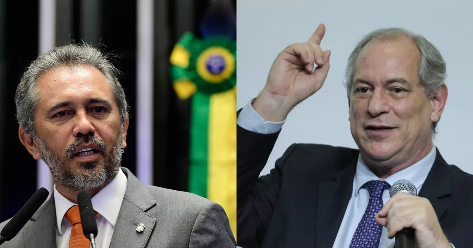 Pesquisa-Real-Time-Big-Data-Elmano-de-Freitas-e-Ciro-Gomes-estao-tecnicamente-empatados-aspect-ratio-40-21