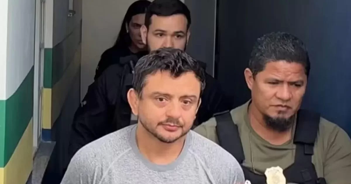 Professor-de-Jiu-Jitsu-e-preso-por-estuprar-e-vender-alunas-no-Amazonas-aspect-ratio-40-21