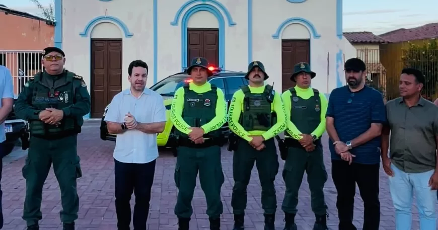 SaveClip.App_741236062_18112780802293017_2269387352554981835_n-aspect-ratio-40-21