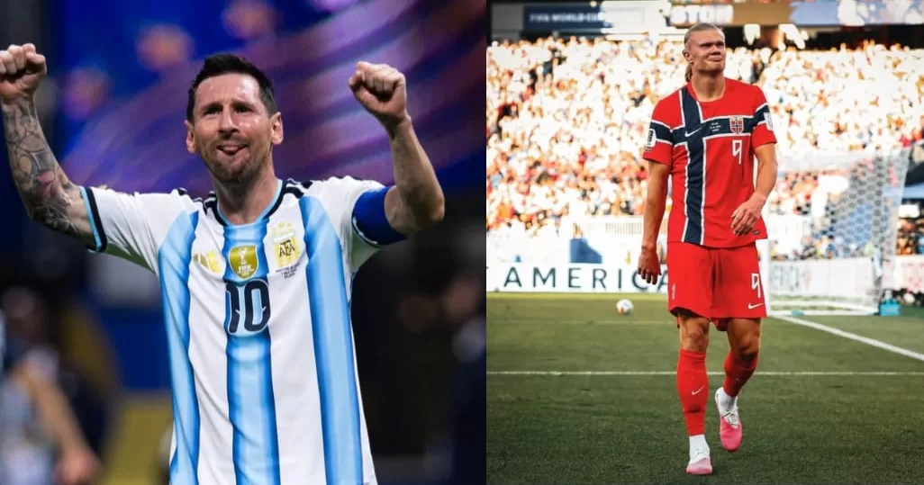Segunda-semifinal-da-Copa-do-Mundo-sera-definida-neste-sabado-11-aspect-ratio-40-21