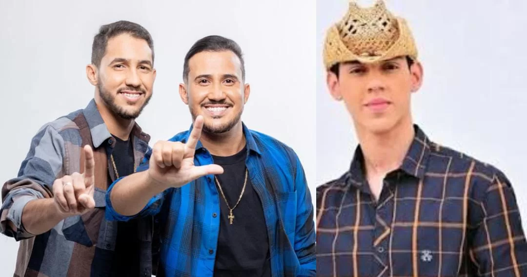 Vaquejada-de-Juazeiro-do-Norte-Iguinho-Lulinha-e-Willy-Vaqueiro-se-apresentam-na-primeira-noite-de-shows-musicais-do-evento-aspect-ratio-40-21