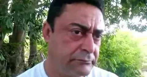 Amargando-derrotas-consecutivas-Joao-Marcos-tenta-sobreviver-na-politica-em-Caririacu-OPINIAO-aspect-ratio-40-21