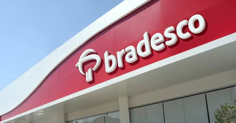 Banco Bradesco