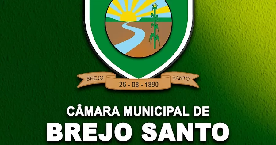 Camara-Brejo-Santo-aspect-ratio-40-21