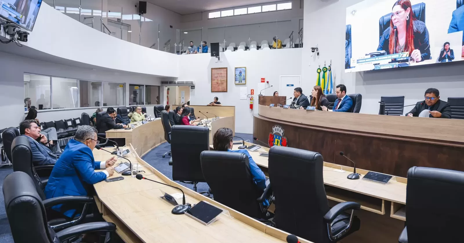 Camara-de-Juazeiro-do-Norte-aprova-projetos-sobre-primeira-infancia-e-adocao-responsavel-de-animais-aspect-ratio-40-21