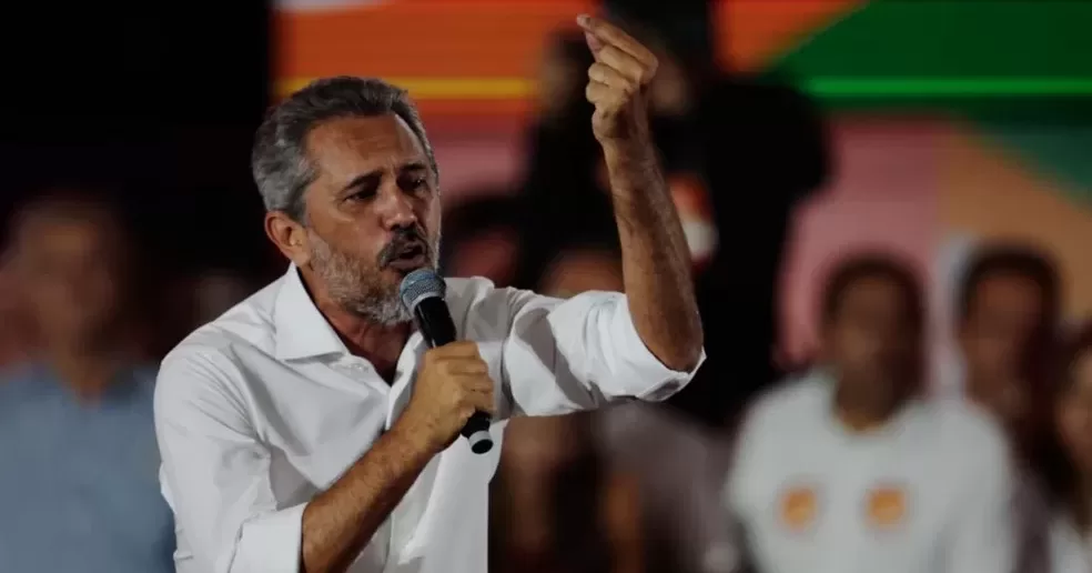 Elmano-deve-inaugurar-comite-de-campanha-em-Juazeiro-do-Norte-na-proxima-sexta-feira-28-aspect-ratio-40-21