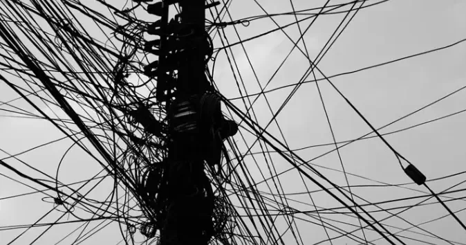 Enel-Juazeiro-do-Norte-Fios-aspect-ratio-40-21