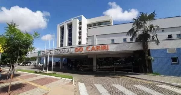 Hospital-Regional-do-Cariri-aspect-ratio-40-21