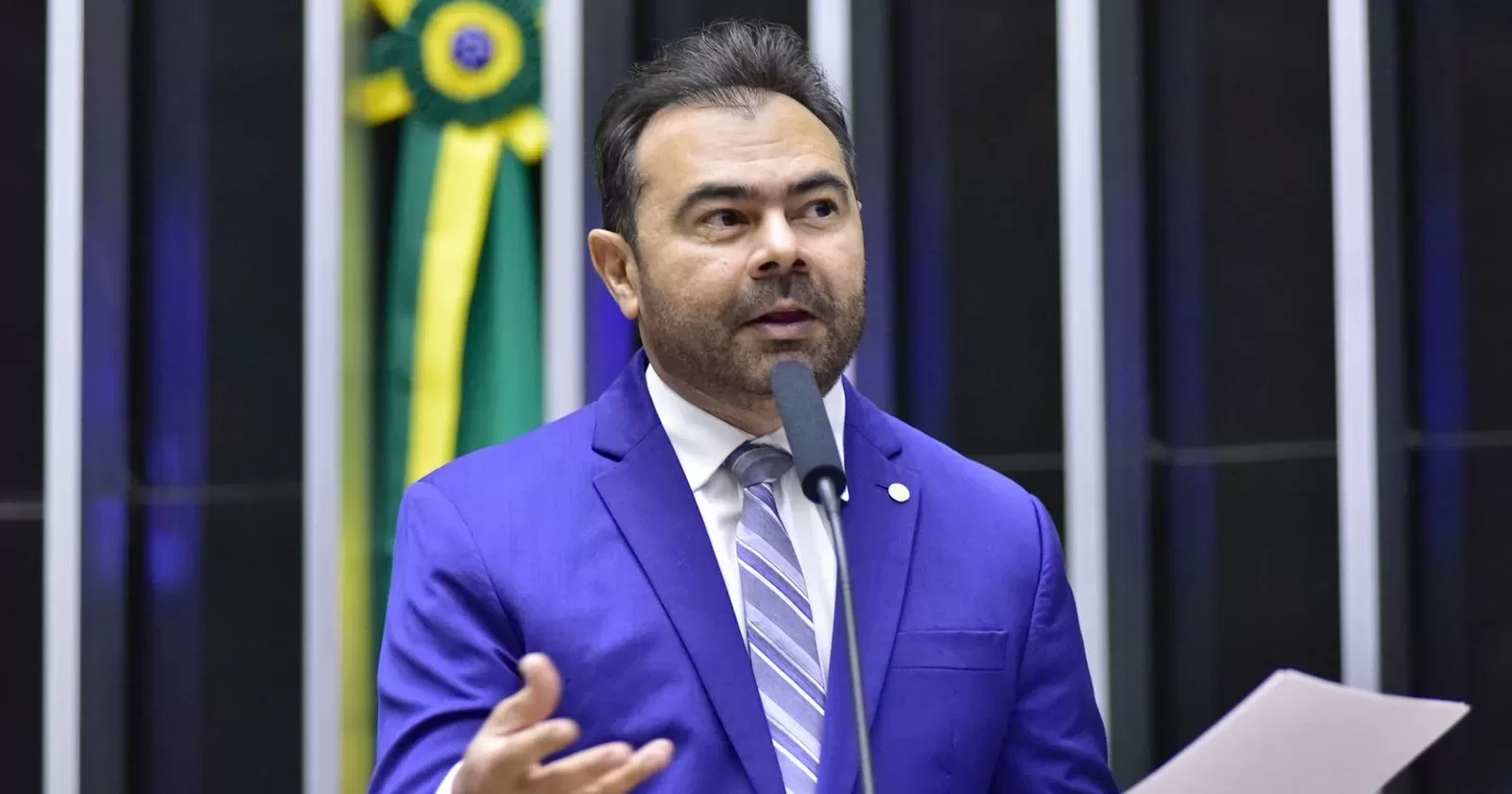 Idilvan-Alencar-pode-ficar-de-fora-das-Eleicoes-2026-Ministerio-Publico-Eleitoral-pede-impugnacao-de-candidatura-aspect-ratio-40-21