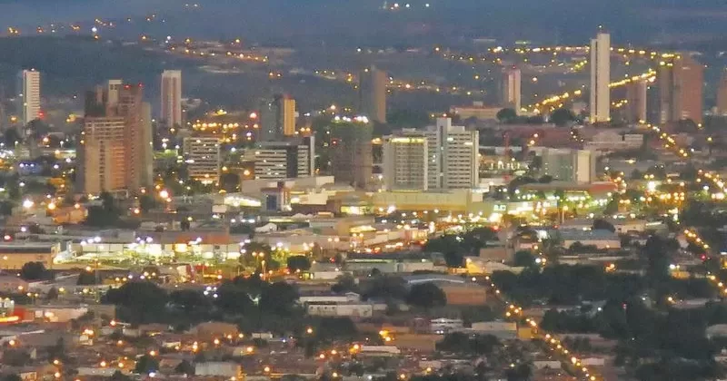 Juazeiro-do-Norte-ultrapassa-307-mil-habitantes-e-reforca-posicao-como-maior-cidade-do-interior-do-Ceara-aspect-ratio-40-21