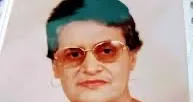 Morre-aos-79-anos-Lucia-Vanda-de-Morais-Guimaraes-ex-prefeita-de-Caririacu-aspect-ratio-40-21