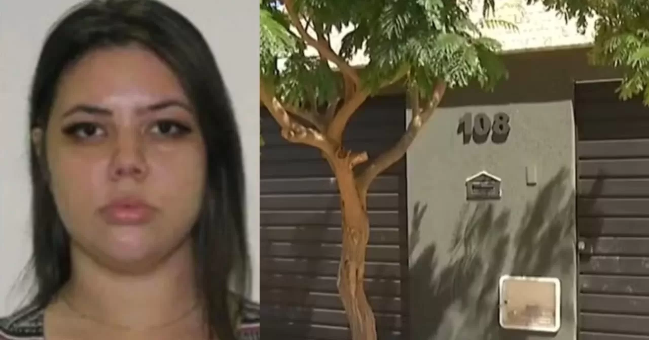 Mulher-e-morta-a-golpes-de-faca-em-dentro-de-casa-em-Juazeiro-do-Norte-Veja-o-que-se-sabe-sobre-o-caso-aspect-ratio-40-21